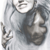 :iconvortie: