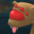 :iconvortig0nt: