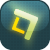 :iconvortiss:
