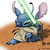 :iconvortix: