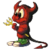 :iconvortmax: