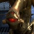 :iconvortplz: