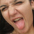 :iconvorty: