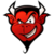 :iconvoru89: