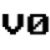 :iconvoruki: