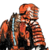 :iconvorval: