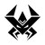 :iconvorxon503: