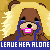 :iconvory-v-zakone: