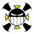 :iconvosa-art: