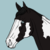 :iconvosfarmadoptables: