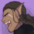 :iconvosify: