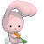 :iconvosjaaah: