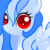 :iconvoslin: