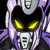 :iconVosmy: