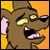 :iconvosotrus: