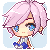 :iconvosoue: