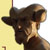 :iconvosough: