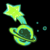 :iconvosqueatomico: