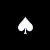 :iconvossenspell: