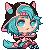 :iconvosska: