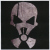 :iconvossler: