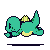 VossTheRaptor :iconvosstheraptor: