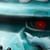 :iconvosszero: