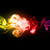 :iconvostal0rd:
