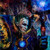 :iconvostro1400: