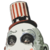 :iconvostroglaz:
