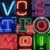 :iconvostromo: