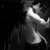 :iconvot-nii: