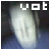 :iconvotblindub: