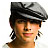 :iconvote-obama: