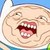 :iconvote1jimmy: