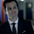:iconvote4saxon: