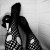 :iconvote4shmee: