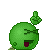 :iconvoteforadikshun: