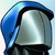 :iconvoteforbrains: