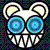 :iconvoteforjodhy: