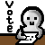 :iconvotewiseplz: