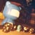 :iconvothod: