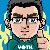 :iconvotk: