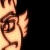 :iconvotm: