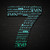 :iconvotre7: