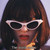 :iconvotrefemmefatale: