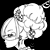:iconvotrelolita: