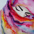 :iconvotresourire: