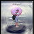 :iconvotrunghieu01: