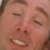 :iconvotums: